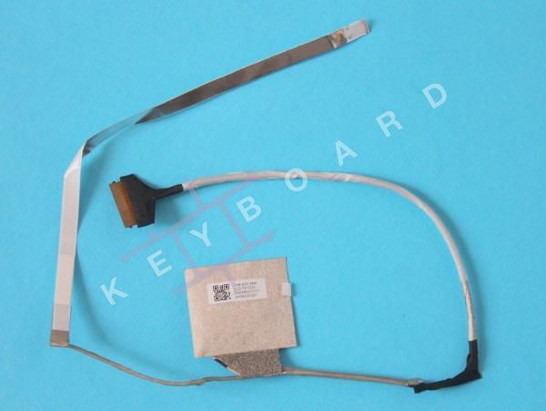 Шлейф матриці до ноутбука Hp Probook 445 G8